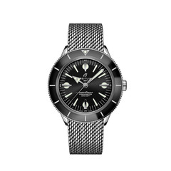 Breitling A10370121B1A1