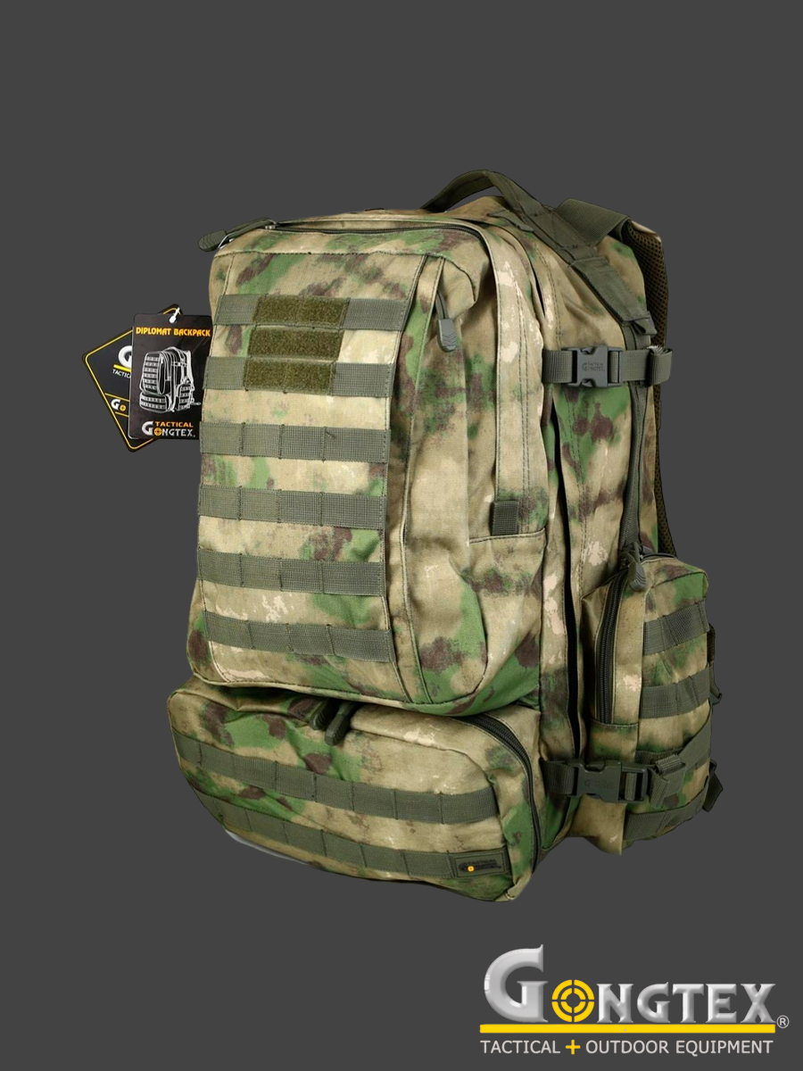 60 L0151