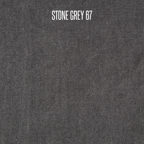 Диван Zuiver Fat Freddy - grey left - 3200079