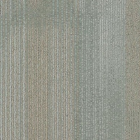 Ковровая плитка Forbo - Contour Stoney Creek