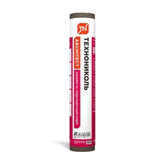 Ковер подкладочный Технониколь ANDEREP GL 1х15 м