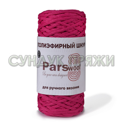 38 ягодный