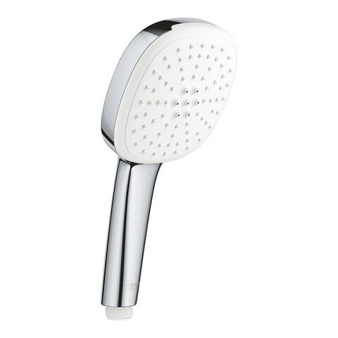 GROHE Tempesta 26746003 Ручной душ, 2 режима (хром)