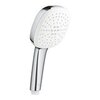 GROHE Tempesta 26746003 Ручной душ, 2 режима (хром)