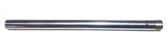 Перо вилки для Honda VTR 1000 F 1997-2005