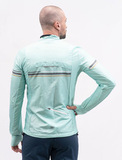 Элитный беговой костюм Noname Trail Endurance Jacket Plus Nvii Teal Ux