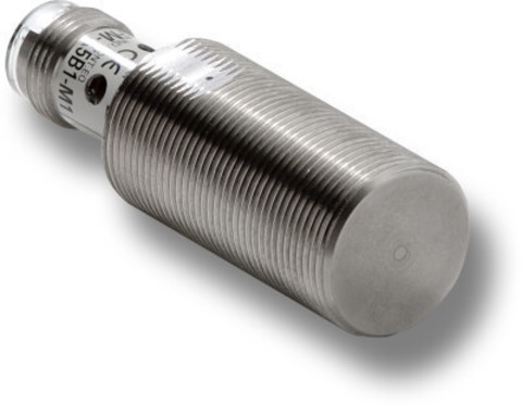 OMRON E2FM-X5B1 2M