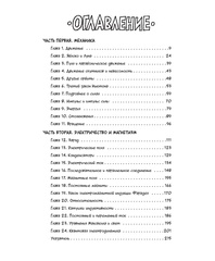 Физика. Естественная наука в комиксах