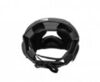 Шлем Clinch Mist 2.0 Full Face черный