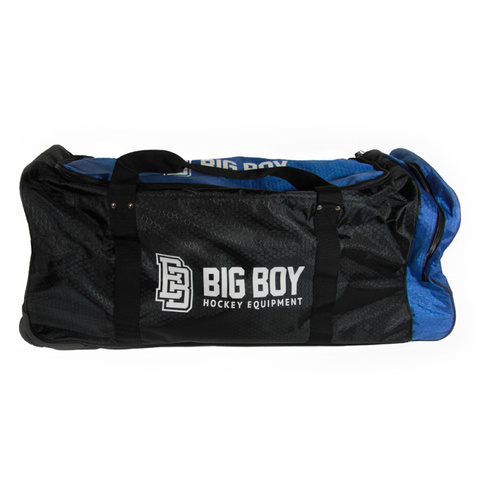 Сумка на колесах BIG BOY COMFORT LINE 28