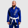 Ги Hardcore Training OSYB Blue