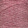 Пряжа COTTON LAME (Италия)