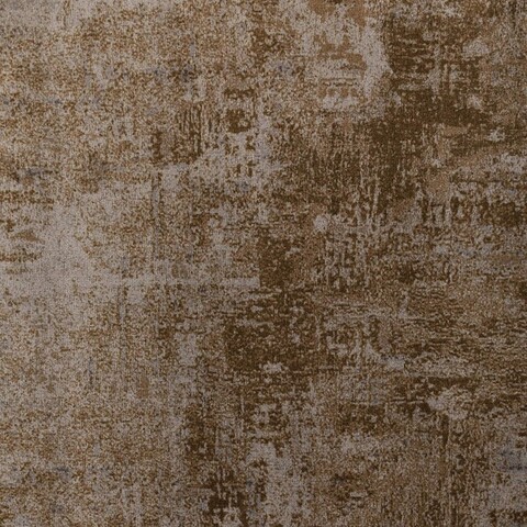 Ковролин Haima - Golden (unique) 03