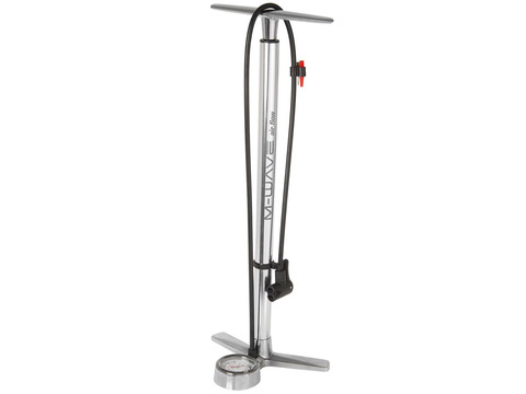 Напольный насос M-WAVE Air Flow