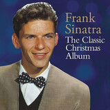 SINATRA, FRANK:  Classic Christmas Album