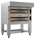 Зонт вытяжной Kumkaya EF 12080 DVL