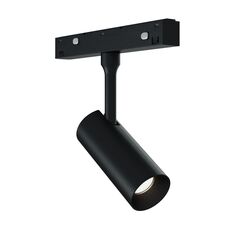 Светильник трековый SKYLINE 48 LED 1х7W