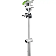 Адаптер AD-ST DUO 200 FESTOOL 201936