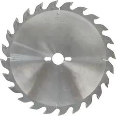 Пила SPline D300x30x3,2 Z24 DIMAR 90100536