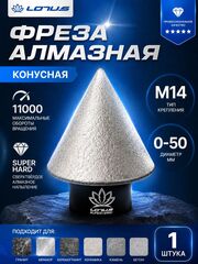 Фрезы