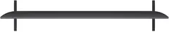 Телевизор LED LG 65" 65QNED80B6B.ARUG черный титан 4K Ultra HD 60Hz DVB-T DVB-T2 DVB-C DVB-S DVB-S2 USB WiFi Smart TV