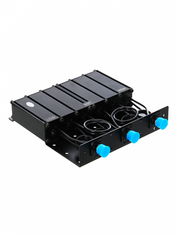 Дуплексер ROGER SOLUTIONS RA-DP50V
