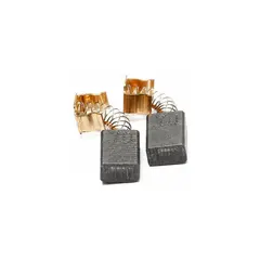 Графитовые щётки CB70 Makita 191914-5