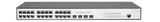 Коммутатор SNR SNR-S2982G-24T-POE