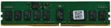 DDR5 32GB ТМИ ЦРМП.467526.011-05