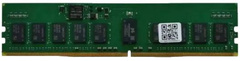 DDR5 32GB ТМИ ЦРМП.467526.011-05