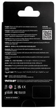 Накопитель SSD M.2 2280 Patriot Memory Viper VP593
