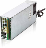 Блок питания Aten VM-PWR800-G