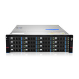 Корпус серверный 3U Gooxi RMC3116-670-HSE-D