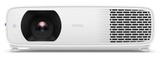 Проектор BenQ LW730