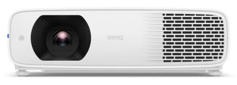 Проектор BenQ LW730