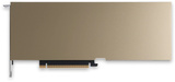 Видеокарта nVidia Tesla L20 (900-2G133-00A0-000)