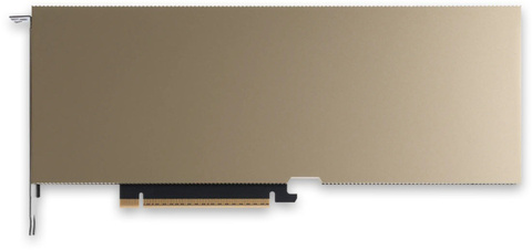 Видеокарта nVidia Tesla L20 (900-2G133-00A0-000)
