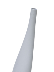 Накладка, оголовье - комплект для BOSE NC700 (серый)