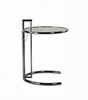 Стол Eileen Gray Style Coctail Table E1027 — фото 3