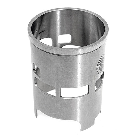 Sport Parts Inc FL-1329 Гильза BRP 850 E-TEC FL1329