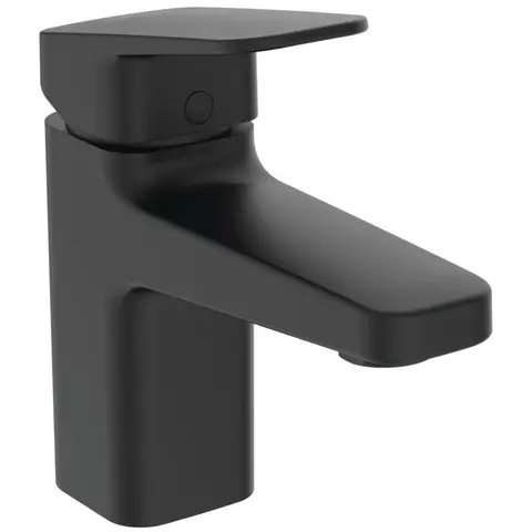Ideal Standard Ceraplan BD209XG Смеситель для раковины