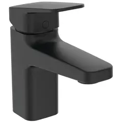 Ideal Standard Ceraplan BD209XG Смеситель для раковины фото