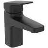 Ideal Standard Ceraplan BD209XG Смеситель для раковины
