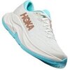 FROST / ROSE GOLD