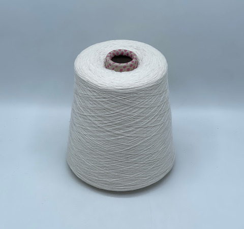 Biagioli Modesto, Cashmere, 2/28 1400м. 100% Кашемир, Молочный, 41490