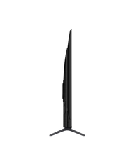Телевизор TCL 65" 65T8D 4K Ultra HD 144Hz