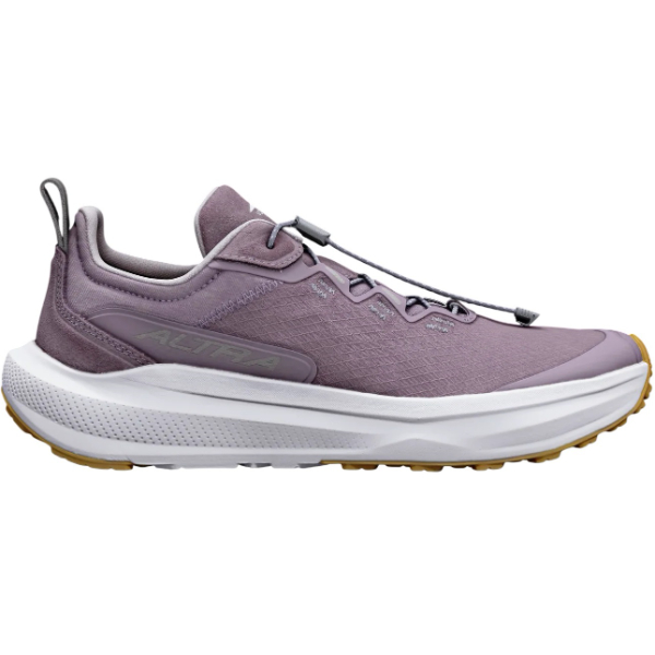 Кроссовки женские ALTRA VOYAGER