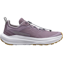 Кроссовки женские ALTRA VOYAGER