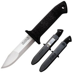 Нож Cold Steel Peace Maker III, сталь 1.4116, рукоять Kray-Ex