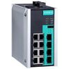EDS-G512E-8PoE-4GSFP-T